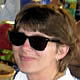 Jenny Plummer-Welker
