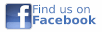 facebook-logo