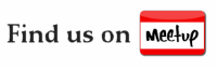 meetup-logo