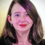 Lisa Arrasmith