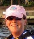 Suzanne Farace