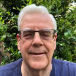 Bob Maynes