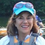 Luci Hollingsworth
