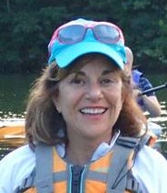 Luci Hollingsworth