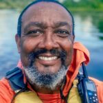 Ricardo Stewart