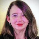 Lisa Arrasmith